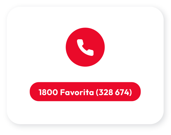 1800 Favorita (328 674)