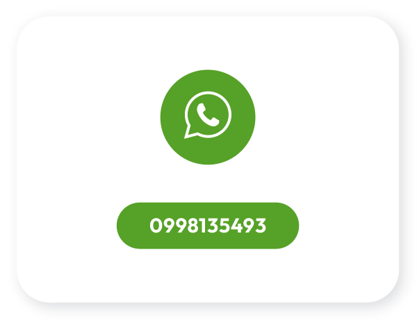 0998135493