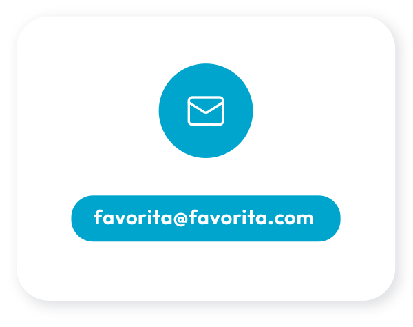 favorita@favorita.com