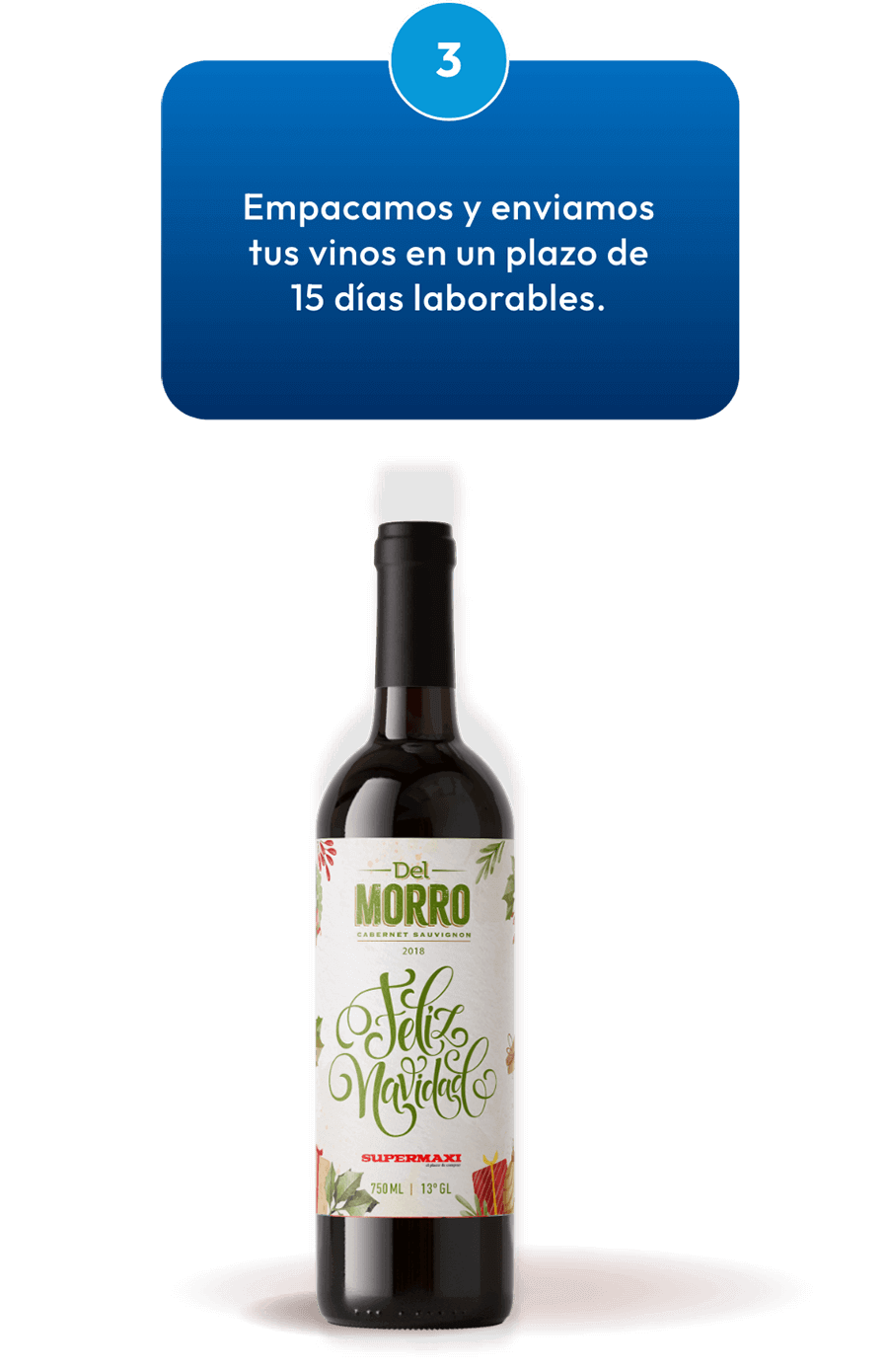 pe-vinos-paso_3